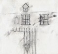 /album/atelier-croquis-2013-musee-unterlinden/stephan-simon-02-jpg/